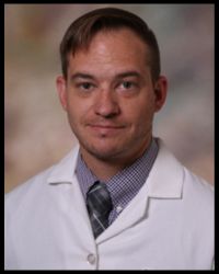 Jesse A. Dorchak